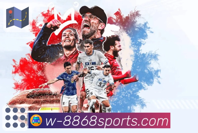 全球访问热力分布图